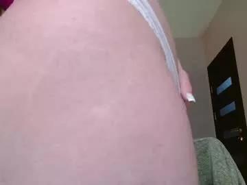 little_pearl_ from Chaturbate is Freechat