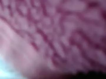 little_poli from Chaturbate is Freechat
