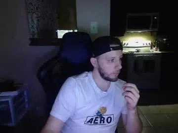 little_redxx from Chaturbate