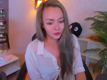 little_rockk from Chaturbate is Freechat