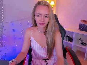 little_rockk from Chaturbate is Freechat