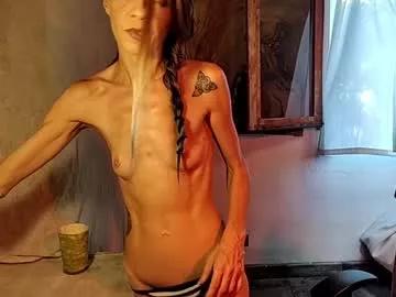 little_savage from Chaturbate