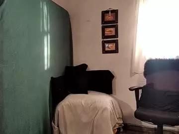 little_savage from Chaturbate