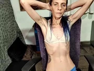 little_savage from Chaturbate