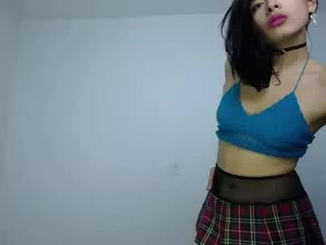 little_selene from Chaturbate is Freechat