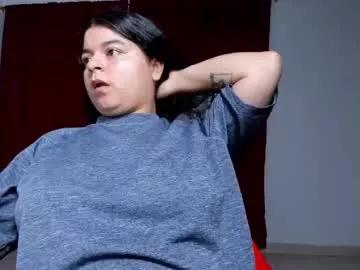 Little_shaara from Chaturbate
