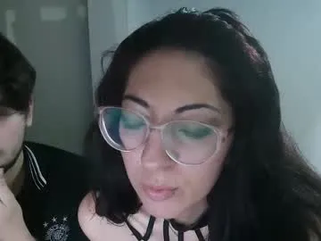 little_sol69 from Chaturbate is Freechat