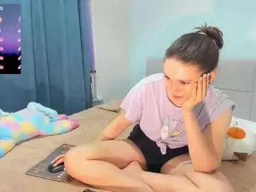 little_sonya from Chaturbate