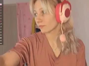 little_soyia from Chaturbate is Freechat