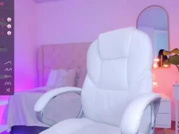 little_sweet_18 from Chaturbate