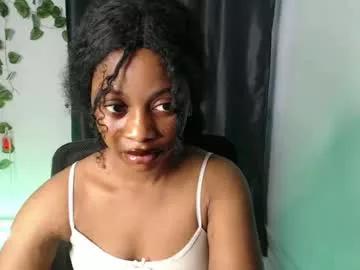 little_tease_banny from Chaturbate