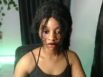 little_tease_banny from Chaturbate