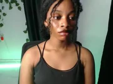 little_tease_banny from Chaturbate