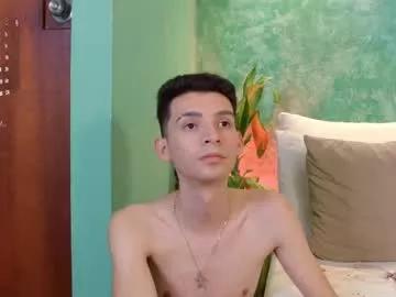 little_twiink from Chaturbate