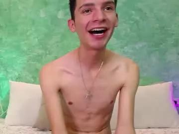 little_twiink from Chaturbate