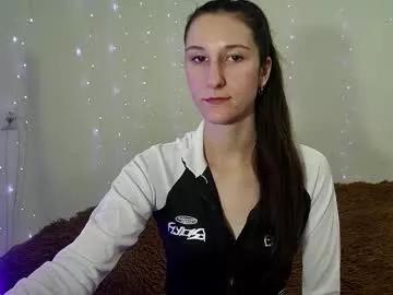 littleahwitch from Chaturbate