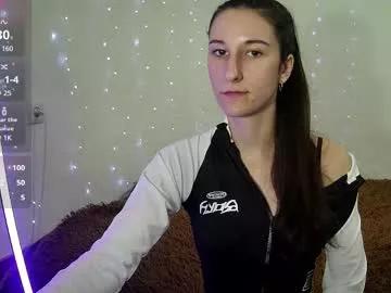littleahwitch from Chaturbate