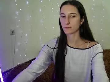 littleahwitch from Chaturbate