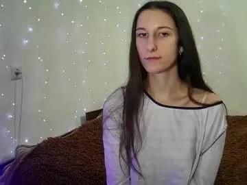 littleahwitch from Chaturbate