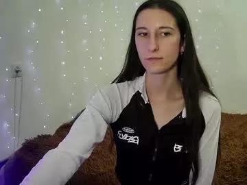 littleahwitch from Chaturbate