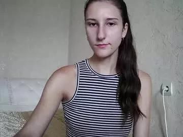 littleahwitch from Chaturbate