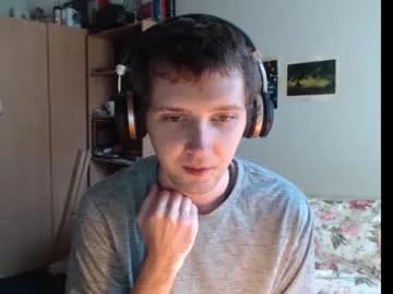 littlealien7 from Chaturbate