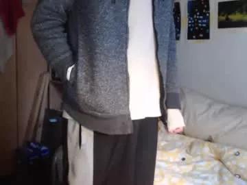 littlealien7 from Chaturbate is Freechat