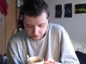 littlealien7 from Chaturbate is Freechat