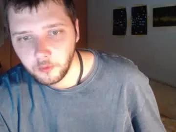 littlealien7 from Chaturbate