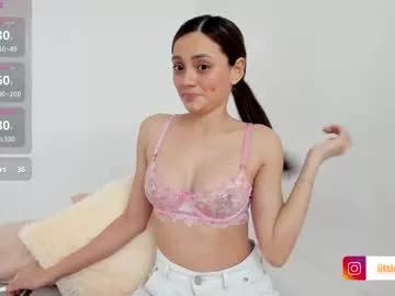 littleange_ from Chaturbate