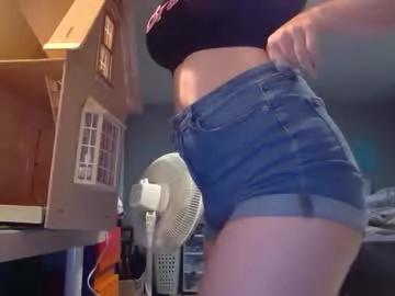 littleangel2559 from Chaturbate is Freechat