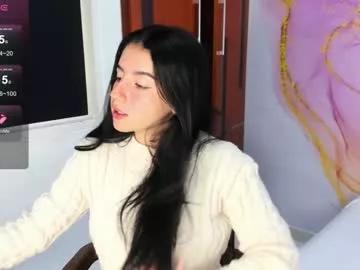 littleangellllll from Chaturbate