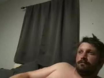 Littleash33 from Chaturbate