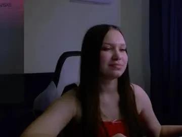 littlebby_di from Chaturbate is Freechat