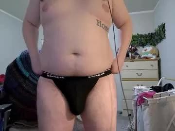 littlebelly from Chaturbate is Freechat