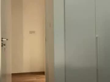littlebigrabbit from Chaturbate is Freechat