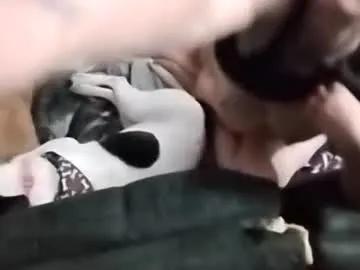 Littlebigsquirt7945 from Chaturbate