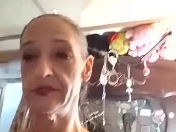 Littlebigsquirt7945 from Chaturbate