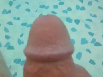 Littlebits1234 from Chaturbate