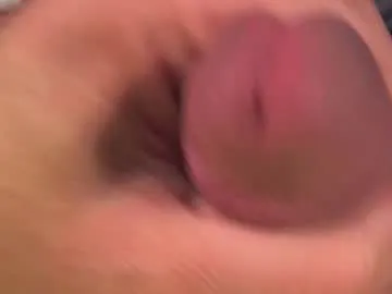 littlebits1234 on Chaturbate 