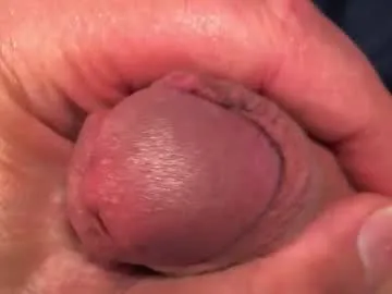 littlebits1234 on Chaturbate 