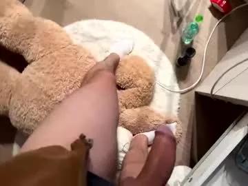littleblowjob_queen from Chaturbate