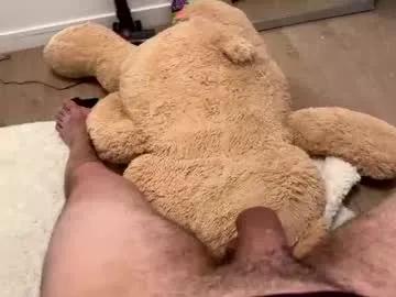littleblowjob_queen from Chaturbate