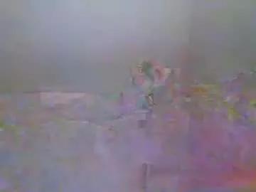 littleboixx from Chaturbate