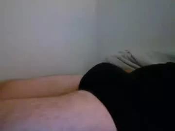littleboixx from Chaturbate