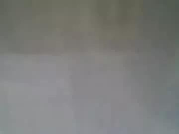 littleboixx from Chaturbate