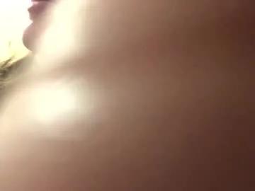 Littlebunny_420 from Chaturbate