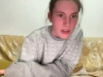 littlebunny_420 from Chaturbate is Freechat