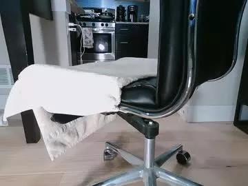 littleclitty247 from Chaturbate
