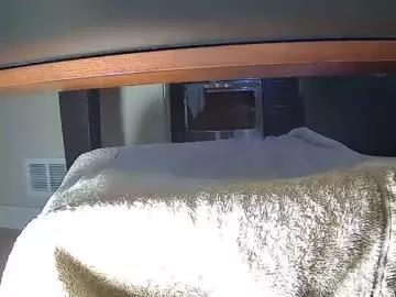 littleclitty247 from Chaturbate